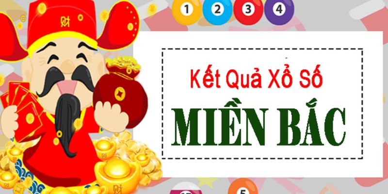 Kết quả xổ số cập nhật mỗi ngày 