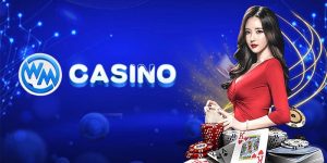 wm casino lucky88