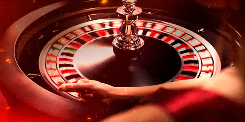 Những tựa game nổi tiếng trong sảnh casino online mà bạn nên thử