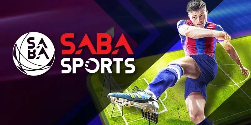 saba sports lucky88