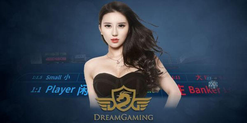 Sicbo là tựa game thu hút nhiều hội viên DG Casino Lucky88