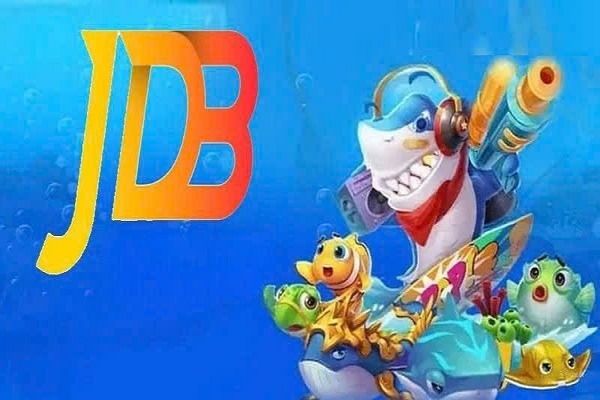 JDB Bắn cá Lucky88 an toàn, hấp dẫn bạn không nên bỏ qua