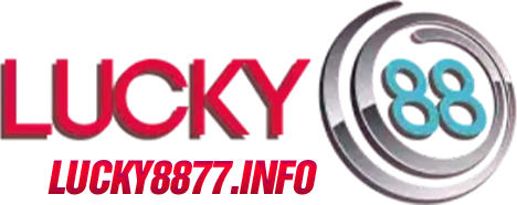 lucky8877.info